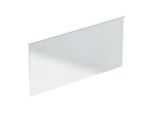 Geberit Xeno² Lichtspiegel 500203001 140x71x5,5cm, LED, 230 V, 50 Hz, 98,6 W
