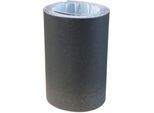 Walraven Pacifyre Strip 2136250025 2500x250x3mm, für Abschottung