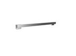 Emco Cue Badetuchhalter 326000180 800 mm, chrom
