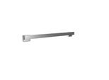 Emco Cue Badetuchhalter 326000160 600 mm, chrom