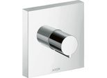 hansgrohe Axor Starck Absperrventil 10972000 Shower Collection, Absperrventil, DN 20, chrom