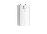 AEG Kleinspeicher HUZ 5 Comfort 222164 Untertischmontage, offen, 230 V, 5 l, 2 kW, weiß