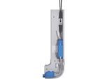 SFA SaniCondens Kondensatpumpe 0042 220-240 V/50 Hz, für Klimaanlagen bis 10 kW