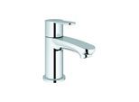 Grohe Standventil Eurostyle Cosmopolitan chrom, mit Keramik-Oberteil, 23039002