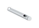 Geberit Set Föhnarm 242393001 zu Geberit AquaClean 8000plus