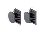 Geberit Set Nocken 250040001 zu Geberit AquaClean 8000plus