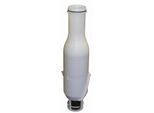 Syr - Sasserath Filterelement 6380.00.900 komplett, für Flanschfilter 6380