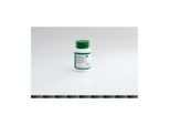 BrazeTec-Flussmittel h Flasche a 0,1 kg