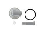 Villeroy und Boch 94071500 Ventilkegel Zubehör 940715