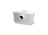 SFA WC Kleinhebeanlage Sani Access 3 0015A weiss