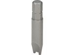 Viega Werkzeugeinsatz 563394 Bit, für Senkschraubenset Modell 4933.8