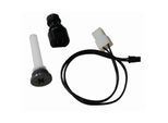 Syr - Sasserath Wartungs-Set 1500.00.930 für Limex IQ, LEX-Anlagen