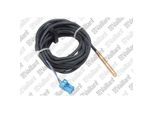 Vaillant Speicherfühler (PTC) 253517 Vaillant-Nr. 253517