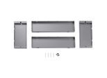 Bosch Kbrc Kesselunterbau 8718587406 KU 22,30-1, 572 x 339 x 150, als Höhenausgleich