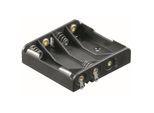 Syr - Sasserath Batteriehalter 2421.00.906 für SYR Safe-T LS-Modul
