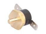 MHG STB-Abgas A85C 96.00025-0082 M5x8 R28 03EN15S030 085 Grd.C+/-3K