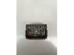 Weishaupt Adapter 600524 LOA auf LAJ