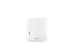 CWS Papiertuchspender 4622000 Paradise Paper Slim, weiss, mit Schloss