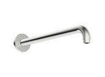 Hansa Brausearm 350 mm komplett 59913748 59913748 Ros. rund L=350