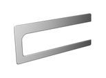 Emco Art Handtuchring 165500101 chrom, rechts offen, beweglich