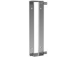 Emco Einbaurahmen Asis 150 976000061 964 mm