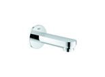 Grohe Wanneneinlauf Eurosmart Cosmopolitan 1326100 chrom, Ausladung 170 mm