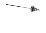 Stiebel Eltron Anode Set SHZ LCD 283037 Anode Set SHZ ... LCD