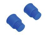 hansgrohe Schalldämpfer Set 94073000