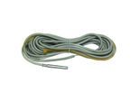 Vaillant VR 10 Standardfühler 306787 für 630/2/620/2, als Zubehör