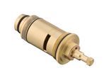 hansgrohe Dehnstoff-Thermoelement, DN20 9/86 bis 8/98