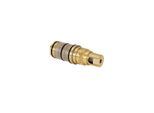 Hansa Thermostat Regelteil Hansatempra 59911525 ohne Mengenregulierung