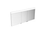 Keuco Edition 400 Spiegelschrank 21503171303 1410x650x154mm, 52 Watt, Wandeinbau