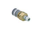 Kludi Temperaturregeleinheit 7480900-00 für Unterputz-Thermostate