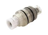 Hansa Thermostat Kartusche 3.4 59914114 ohne Absperrung, Wachs Dehnstoffelement