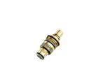 Ideal Standard Kartusche Thermostat A962229NU Ersatzteil