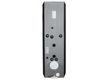 Wolf Speicher CSZ-2R 2484644 für CSZ-2