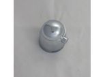 Kludi Temperaturwählgriff 7656205-00 Thermostat Impulsa chrom