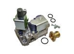 Bosch Ersatzteil TTNR: 8718600169 8718600169 SERVICE SET Gasarmatur HW VK8115M