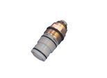 Ideal Standard Thermostat kartusche wt E960575NU