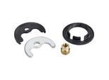 Ideal Standard Stehbolzenbefestigung Set M8 B960608NU