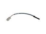 Wolf Temperatursensor 2745912 für CWL-D-70