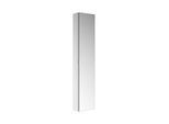 Keuco Royal Modular 2.0 Spiegelschrank 800101032100000 350 x 1600 x 160 mm, ohne Steckdose, Wandvorbau, rechts