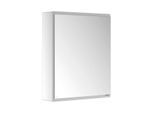 Keuco Royal Modular 2.0 Spiegelschrank 800001060100100 600 x 700 x 160 mm, 1 Steckdose, Wandvorbau, links