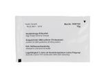 Wolf Silikonfett 10 Gramm-Tube 8602264 für CGG