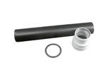 Wolf Anschluss-Set DN80 flexibel 2651650 bis 03/2009