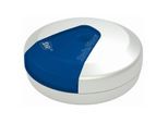 Syr SafeFloor Funk-Bodensensor 2422.00.000 für SafeTech