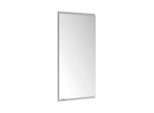 Keuco Royal Modular 2.0 Spiegelschrank 800100051000000 500 x 900 x 120 mm, ohne Steckdose, Wandeinbau, rechts