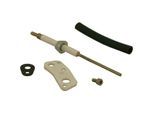 Wolf Überwachungselektrode Set 8601900 für GB
