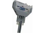 Wolf Parameterstecker 2746205 für BWL-1S(B)-16 400V