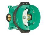 hansgrohe ibox Grundkörper 01750180 DN 20, mit Vorabsperrung